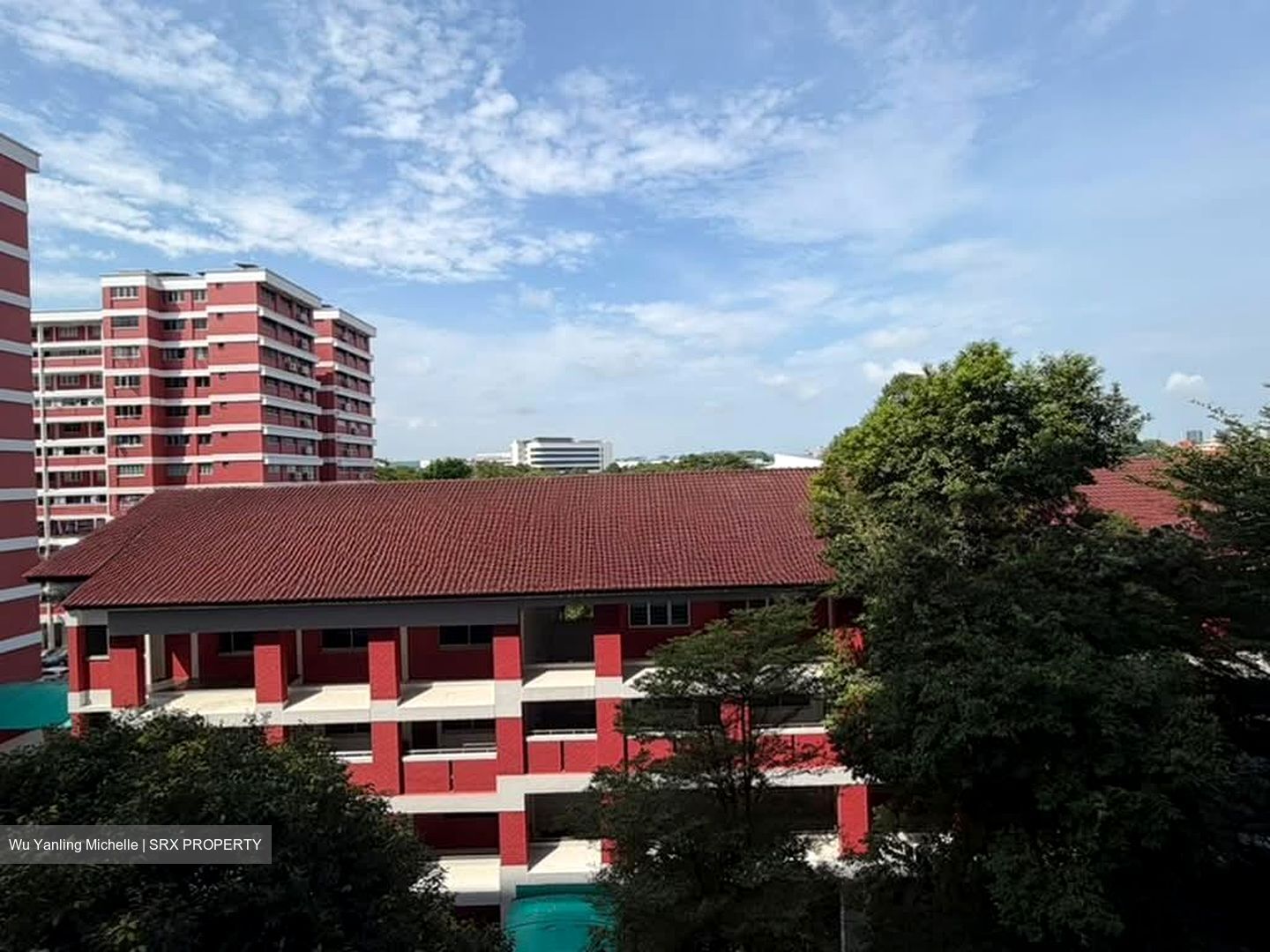Blk 5 Toh Yi Drive (Bukit Timah), HDB 5 Rooms #582161691